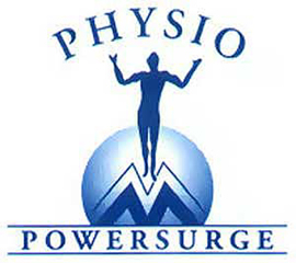 (c) Physiopowersurge.de
