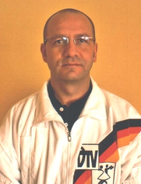 Götz Ströhle