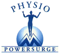 Physio Powersurge